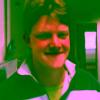 Picture of Stephan Roolvink, M.Sc.