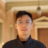 Picture of J. Li MSc (Jicheng)