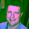 Picture of prof.dr.ir. A. Nijmeijer (Arian)