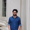Picture of dr. C.A. Pérez Arancibia (Carlos)