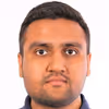 Picture of Talal Ashraf