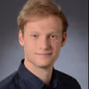 Picture of L. Gerlach MSc (Léon)