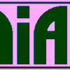 Picture of Alumni association ENIAC