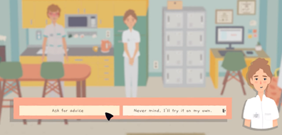 A screenshot of a video game

AI-generated content may be incorrect.