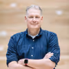 Picture of prof.dr. M. Versluis (Michel)