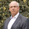 Foto van Bert Oostdam