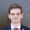 Picture of Job Noordkamp