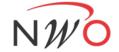 NWO logo