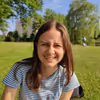 Picture of Marthe Mom