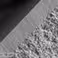 Solid state electro-chemistry