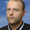 Picture of Philipp Jakubeit