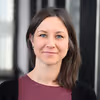 Picture of Dr. M. Honauer (Michaela)