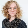 Picture of prof.dr. L. Leppert (Linn)