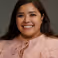 Sara selected to participate in the prestigious 74th Lindau Nobel Laureate Meeting