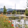 8e Workshop van het Dutch Academic Network of Circular Economy