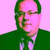 Picture of Dr. Miroslav Živković
