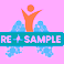 2021 - 2025 Re-Sample Project