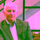 Nemen van innovatierisico's