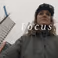 Employees Transport Studies appeared in the NTR Focus episode on cycling safety, broadcasted on Dutch national TV