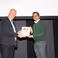 Multiple awards for Department of Chemical Engineering at NCCC 2024