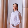 Picture of dr. C. Acar (Canan)