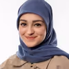 Picture of M. Dodangeh MSc (Maryam)