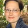 Lunch meeting Tijana Zivkovic, Monday June 19th