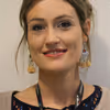 Picture of Karen Van Loggerenberg