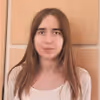 Picture of Zuzanna Agata Szybisty