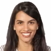 Picture of Dalia C. Leon Chaparro