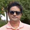 Picture of S. Bhandari MSC (Santosh)