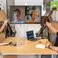 🎧 DesignLab Brew S1:02: How to Build for Collaboration