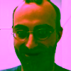 Picture of Dr. Ramin Sadre