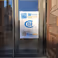 Innovating for a Greener Built Environment - Our Contributions to Business Informatics Week 2024