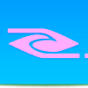 Picture of Kitesurfen