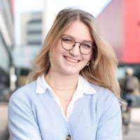 Foto van 
