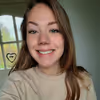 Picture of Manon Bakker