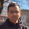 Picture of S. Sohail (Sameed)