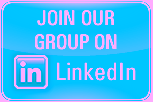 Join our group on LinkedIn