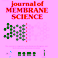pH Stable Membranes