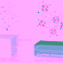 PDMS, but then different