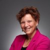drs. M.J. Winkler (Mariëlle)