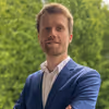 Picture of dr. Stefan Engelhard