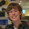 Picture of Hoekstra, E.W. (Eline)
