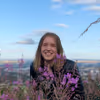 Picture of Emma Gille