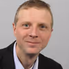 Picture of prof.dr.ir. H.L. Offerhaus (Herman)