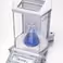 Analytical Balance (AG204)