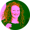 Picture of Mélanie Droogleever Fortuyn