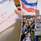 Aantal soevereinen in Overijssel grote blinde vlek: "Gemeenten worstelen ermee"