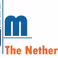 2025 EWM-NL workshop: Bridging the Gaps – Smarter Ways to Support Student Learning